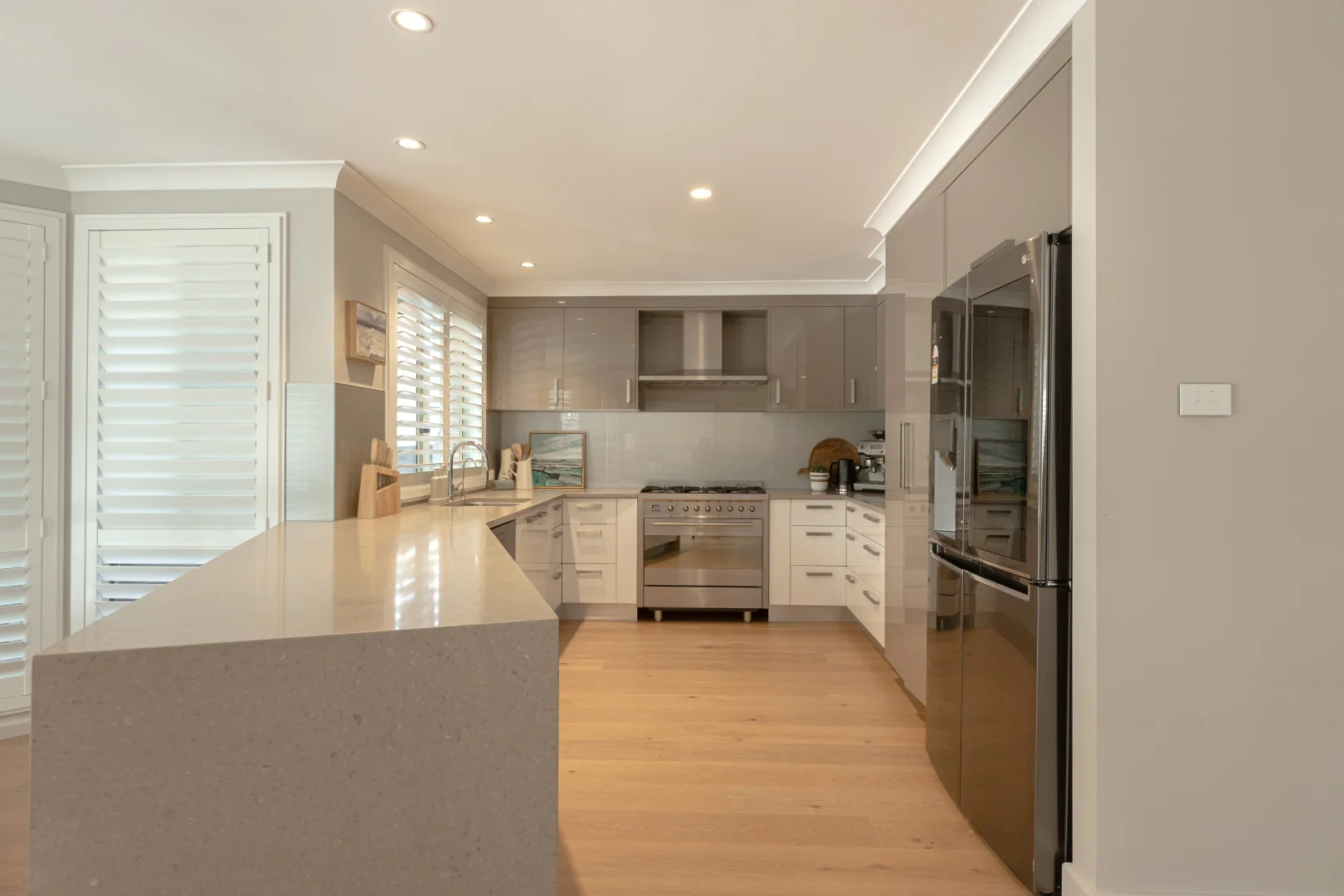 Additional image 13 of 12 Lakin Street, Bateau Bay NSW 2261