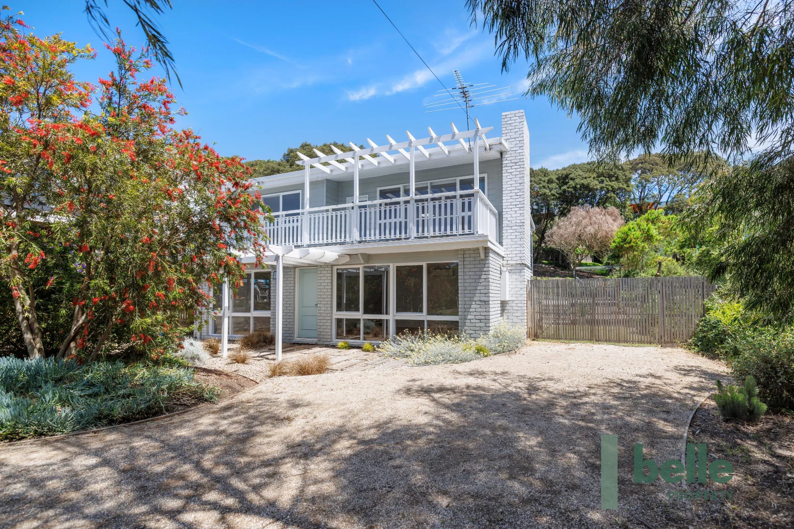 Additional image 4 of 63 Garden Street, Blairgowrie VIC 3942