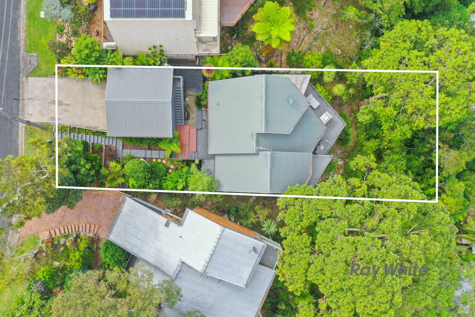 Additional image 28 of 82 Canberra Crescent, Burrill Lake NSW 2539