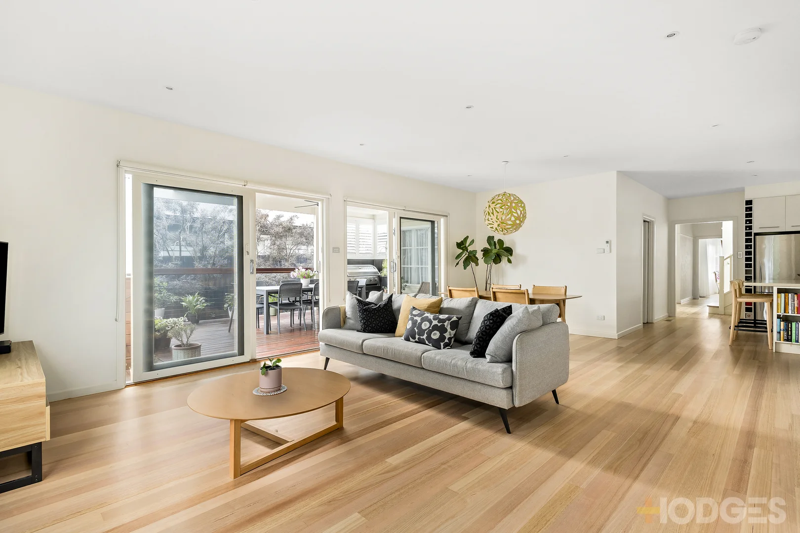 Additional image 2 of 19 Noyes Street, Highett VIC 3190