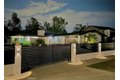Additional image 66 of 3432 Yellowtail Dr, Rossmoor, CA, 90720