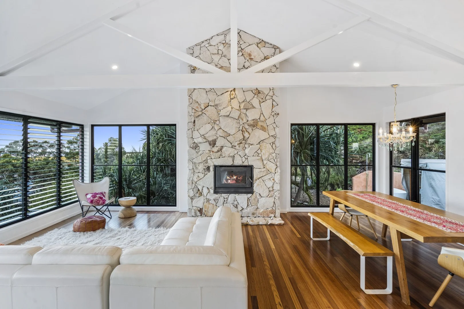 Additional image 2 of 12A Cumming Parade, Point Lookout QLD 4183