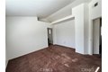 Additional image 8 of 14629 Mountain High Dr, Fontana, CA, 92337