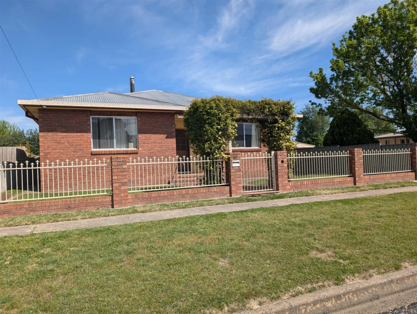 Additional image 13 of 63 Carcoar Street, Blayney NSW 2799