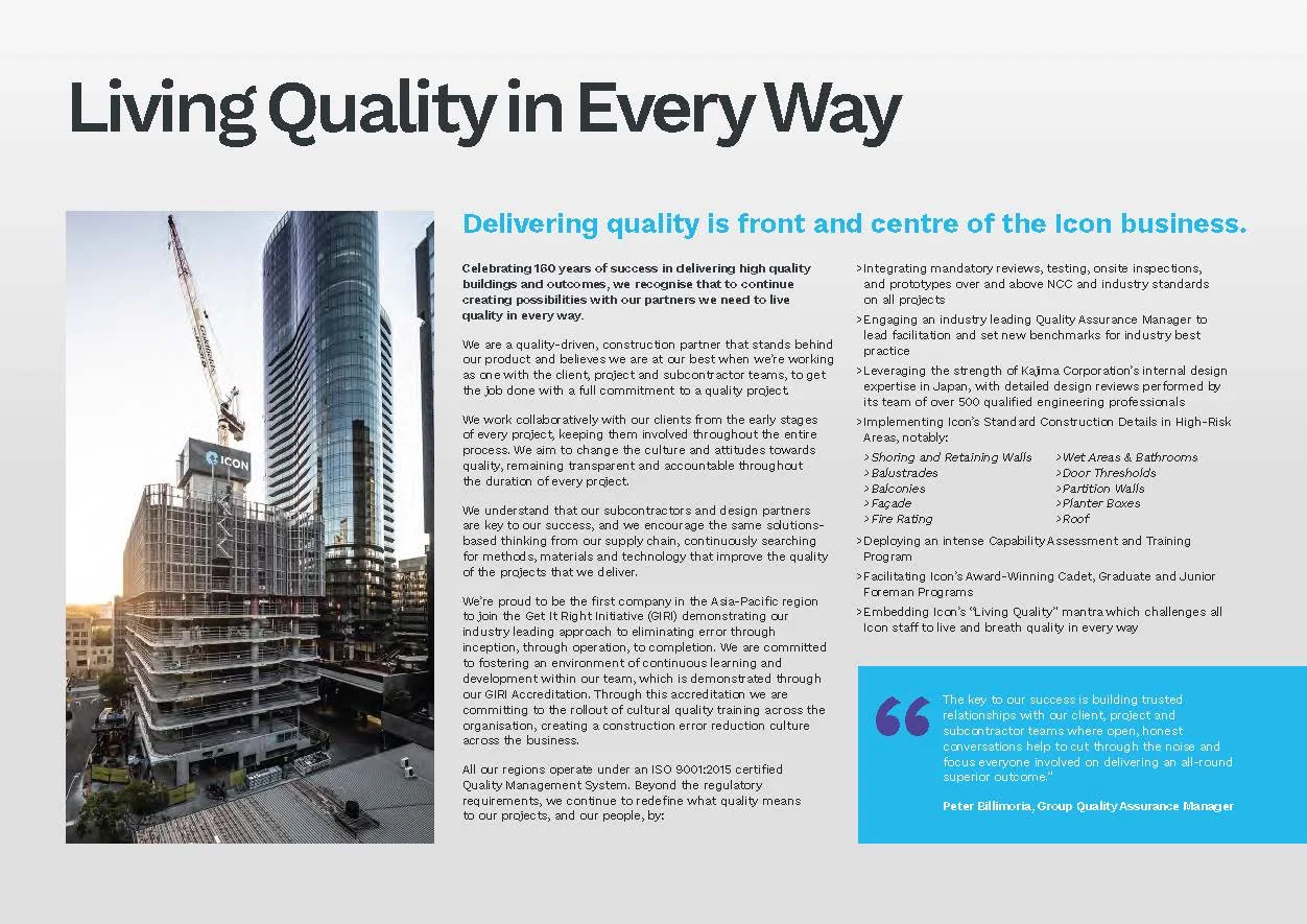 Additional image 15 of 14 Ibbott Lane, Belconnen ACT 2617