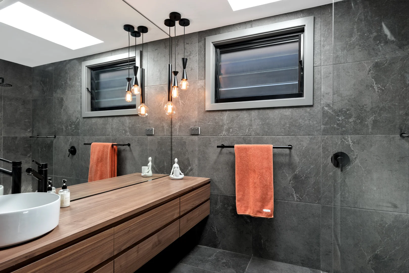 Additional image 12 of 88 Ross Street, Belmont NSW 2280