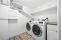 Additional image 14 of 22-61 46th St, Queens, NY, 11105