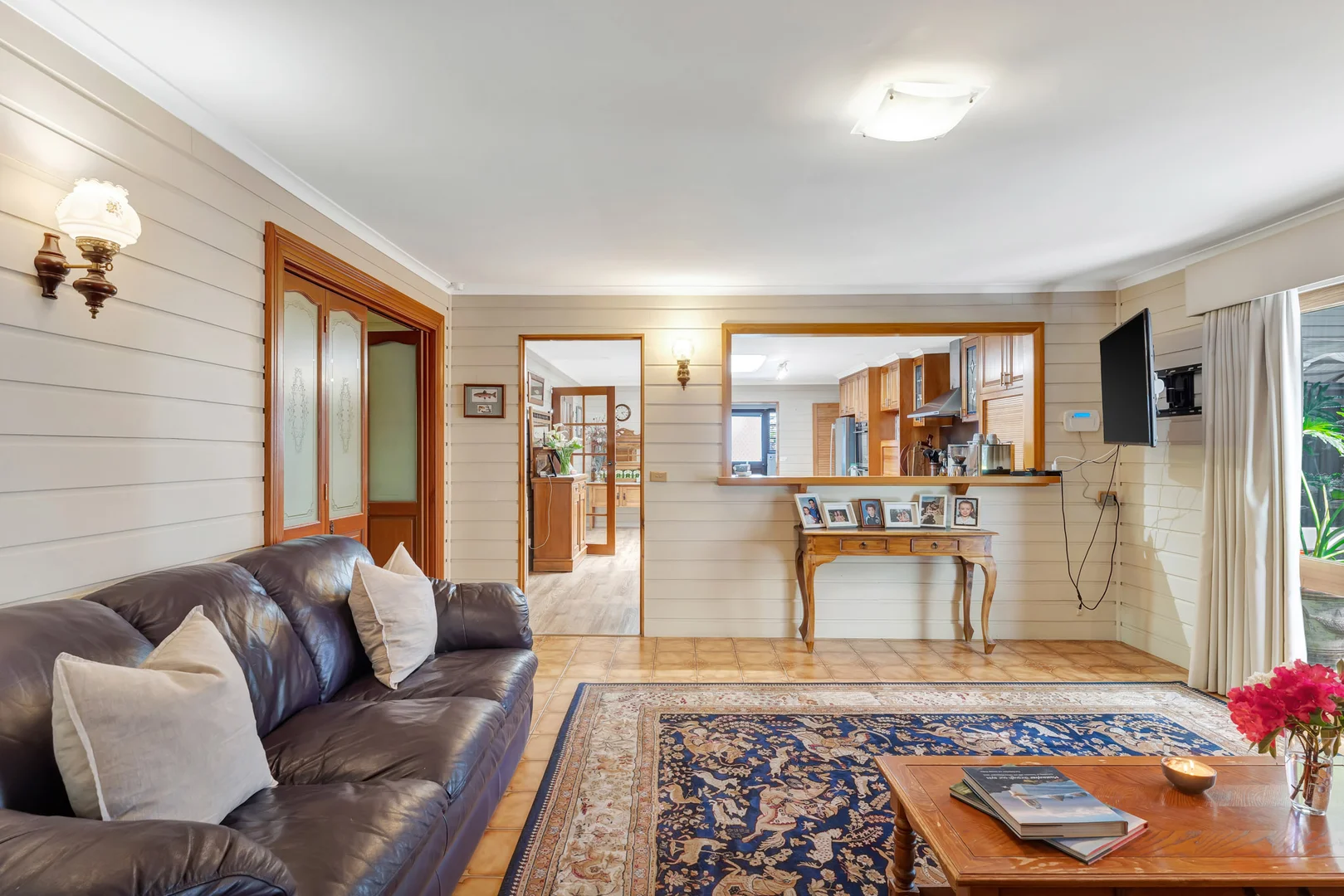 Additional image 11 of 1-2 Henderson Place, Spreyton TAS 7310