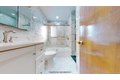Additional image 8 of 1213 Desmond Ct, Brooklyn, NY, 11235