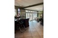 Additional image 8 of 4 Vining St, Centereach, NY, 11720