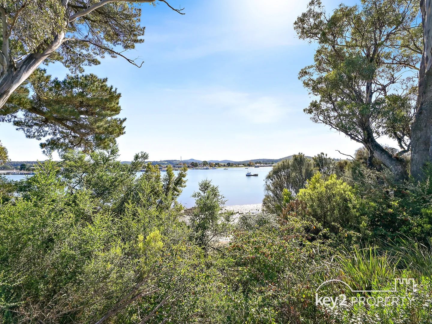 Additional image 30 of 18 Tasman Highway, St Helens TAS 7216