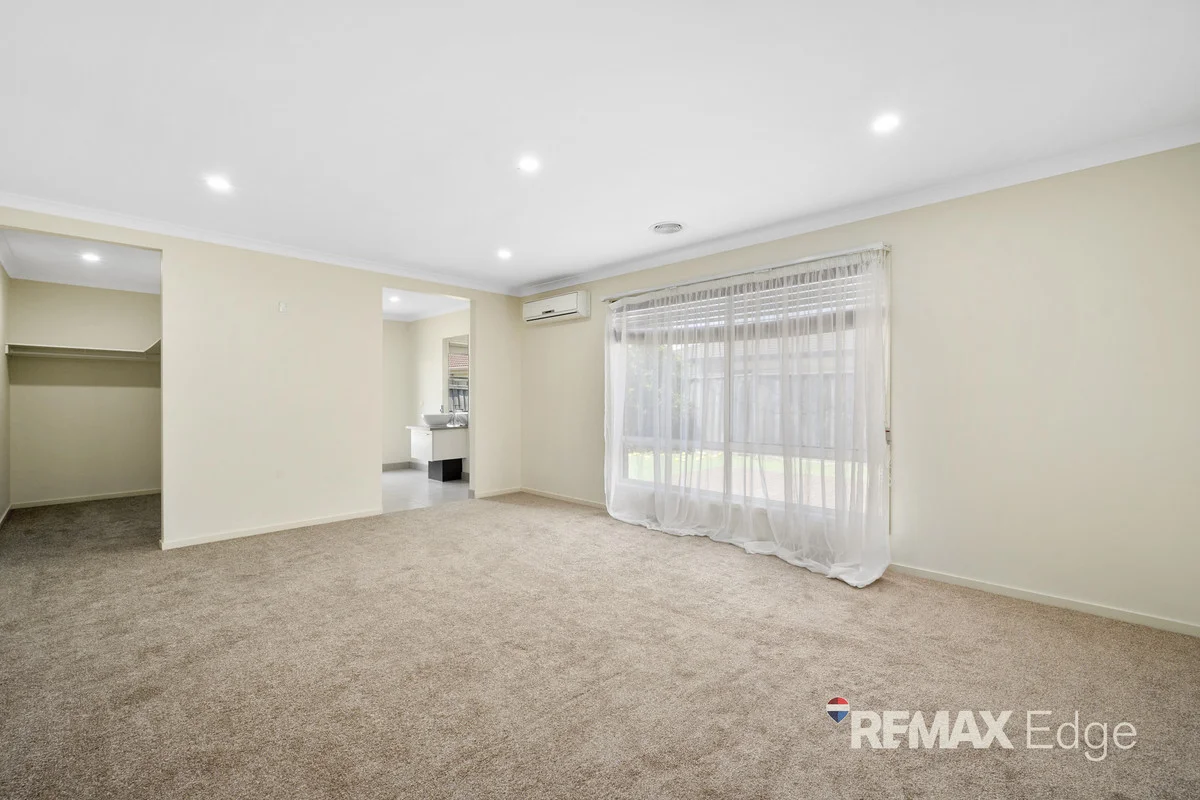 Additional image 11 of 11 Faircroft Place, Tarneit VIC 3029
