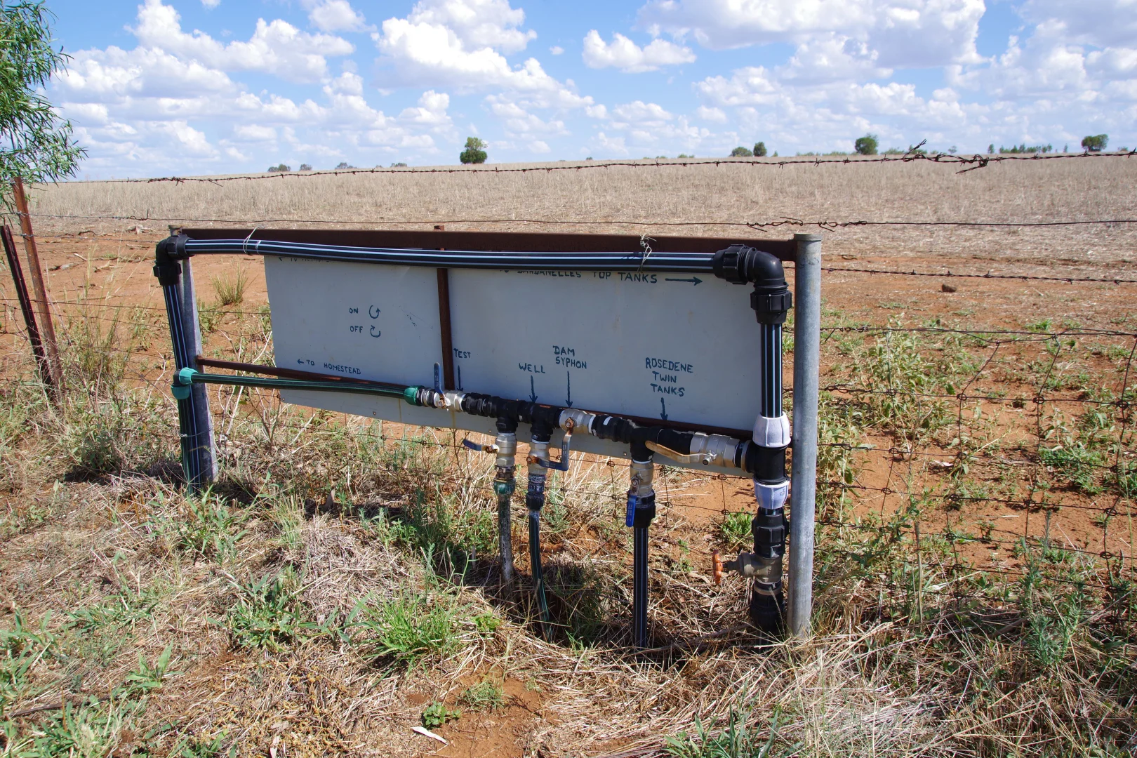 Additional image 17 of 1676 Willala Road, Boggabri NSW 2382