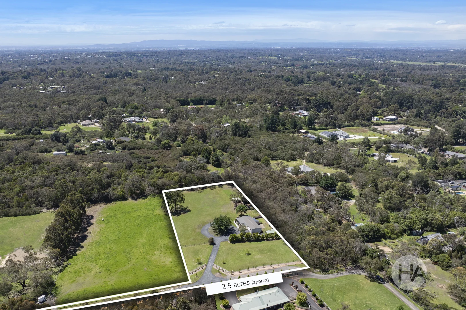 Additional image 22 of 107 Highfield Drive, Langwarrin South VIC 3911