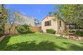 Additional image 36 of 1430 E Mountain St, Glendale, CA, 91207