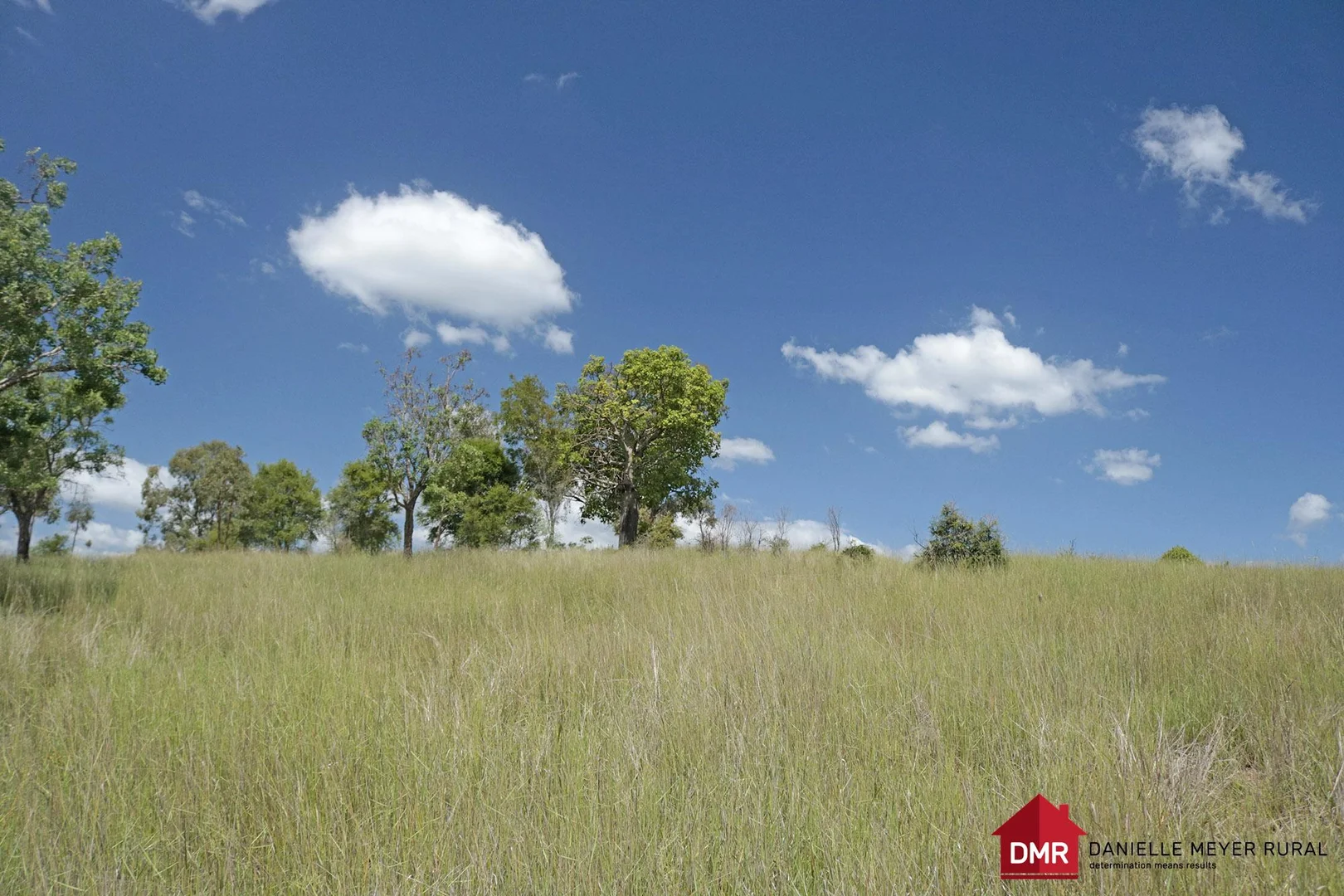 Additional image 21 of 205 Dempsters Road,, Binjour QLD 4625