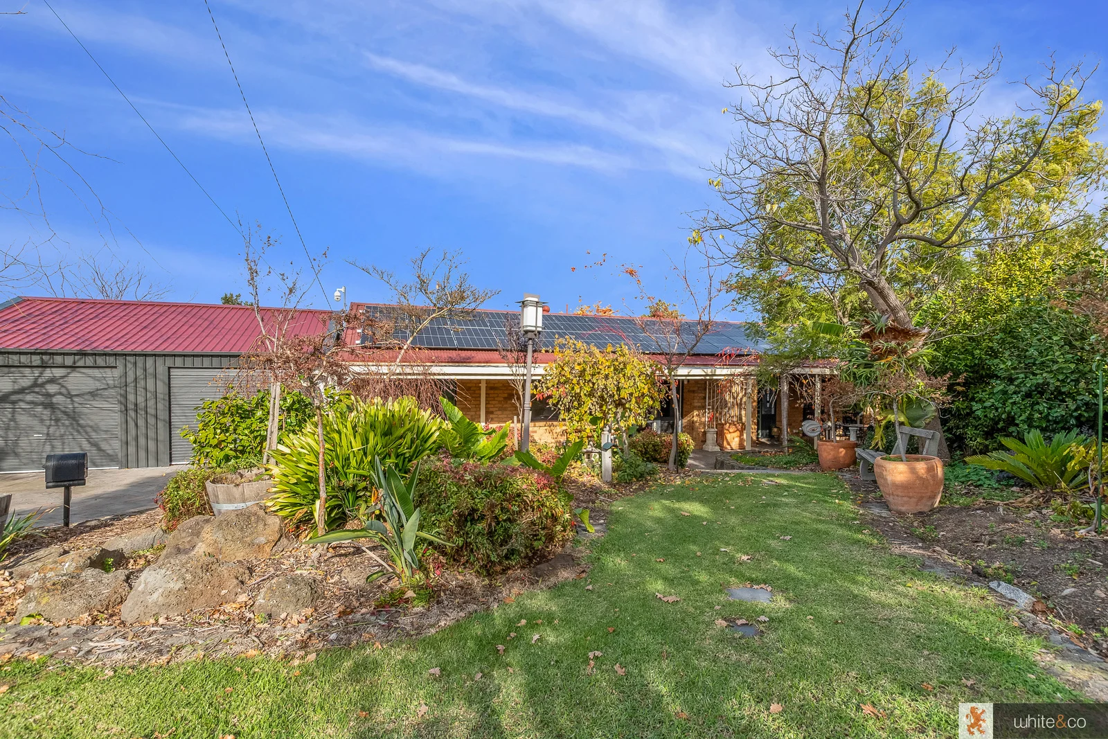 Additional image 2 of 53 Bourke Street, Whittlesea VIC 3757