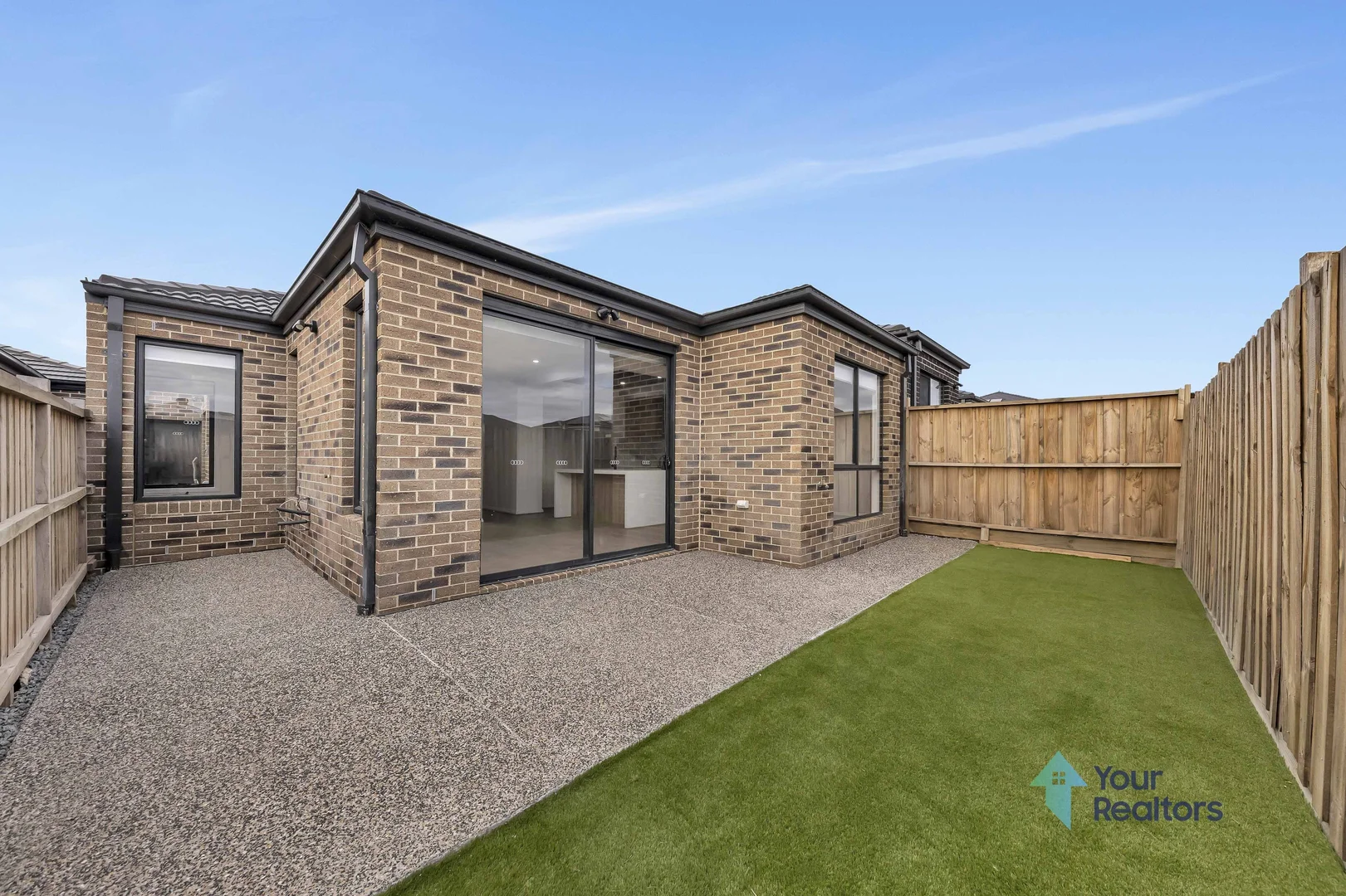 Additional image 13 of 21 Catchment Drive, Fraser Rise VIC 3336