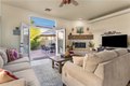 Additional image 20 of 53140 Avenida Vallejo, La Quinta, CA, 92253