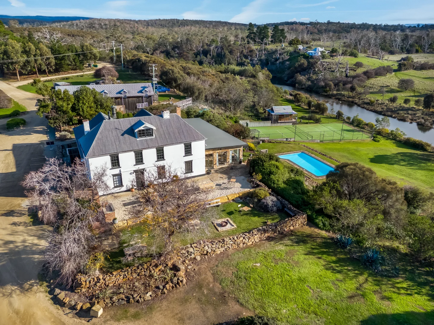 Additional image 3 of 9/12990 Tasman Highway, Swansea TAS 7190