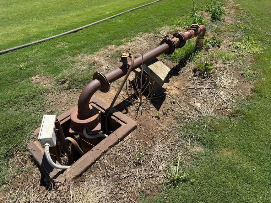 Additional image 6 of 390 Black Hill Road, Cambrai SA 5353