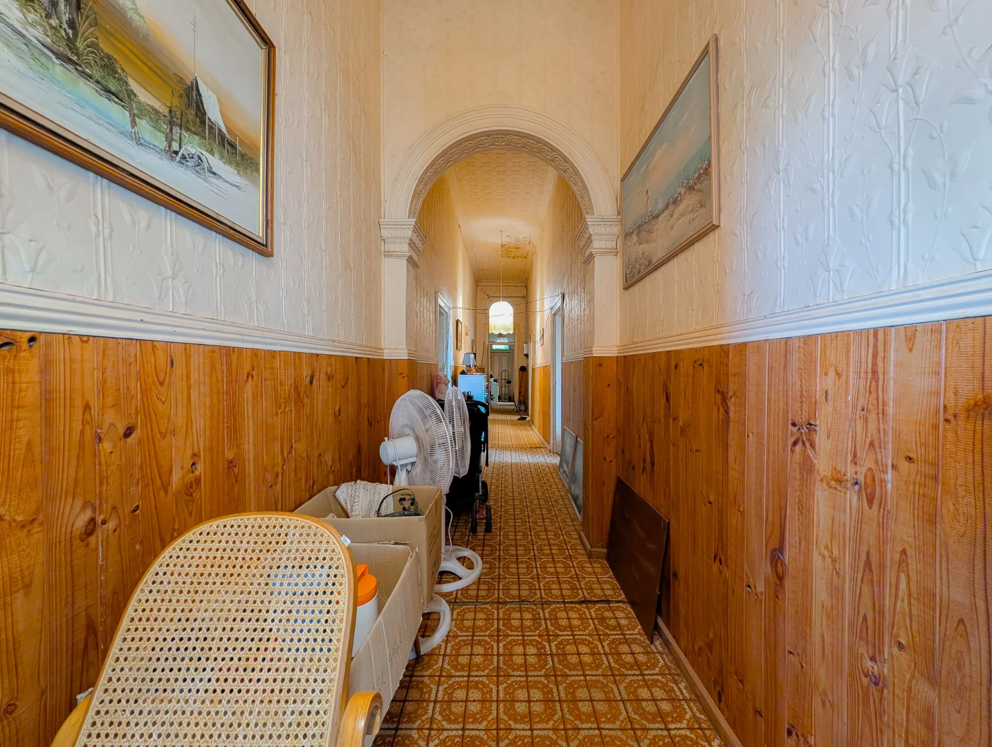 Additional image 12 of 11 Charlton Road, Quambatook VIC 3540