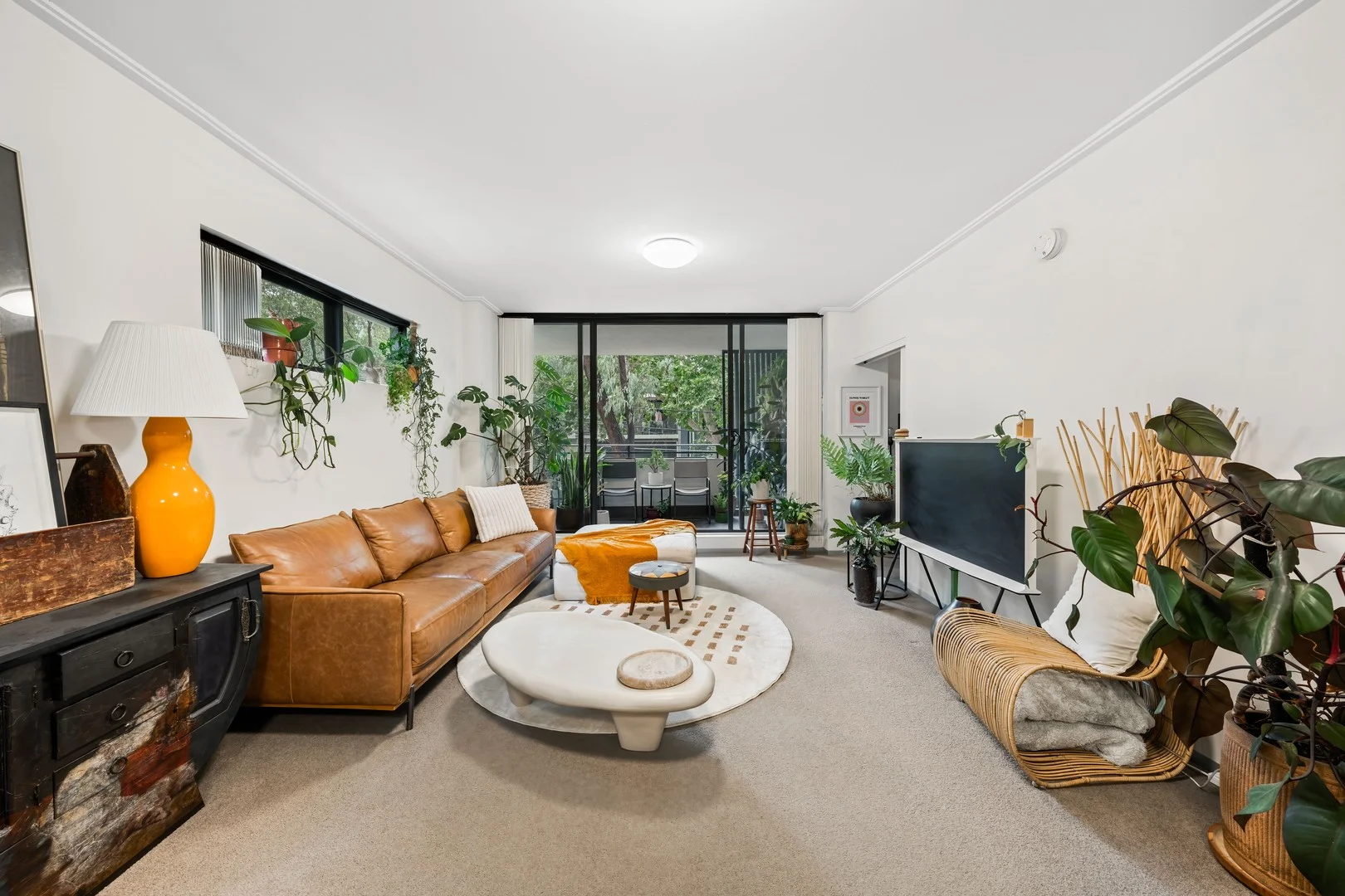 C202/5 Hunter Street, Waterloo NSW 2017