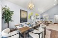 Additional image 5 of 5 Cannes, Irvine, CA, 92614