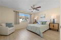 Additional image 15 of 13950 Magnolia St, Garden Grove, CA, 92844