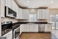 Additional image 5 of 8375 Mitzy Ln, Ellicott City, MD, 21043