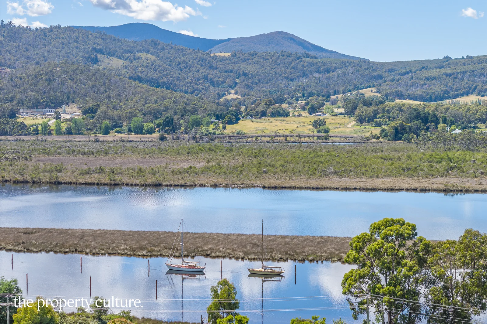 Additional image 33 of 3480 Huon Highway, Franklin TAS 7113