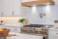 Additional image 12 of 7113 Fairfax Rd, Bethesda, MD, 20814