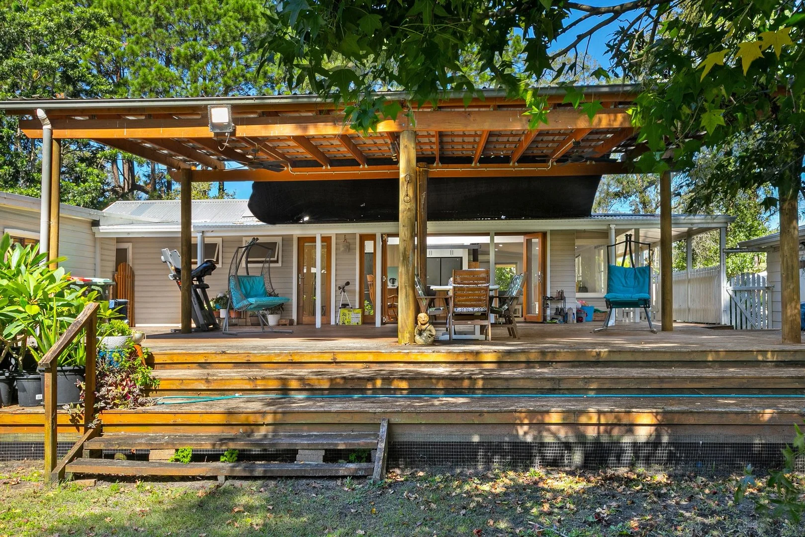 Additional image 4 of 121 Lemon Tree Passage Road, Salt Ash NSW 2318