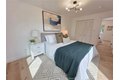 Additional image 10 of 5218 Barker Dr, Los Angeles, CA, 90042