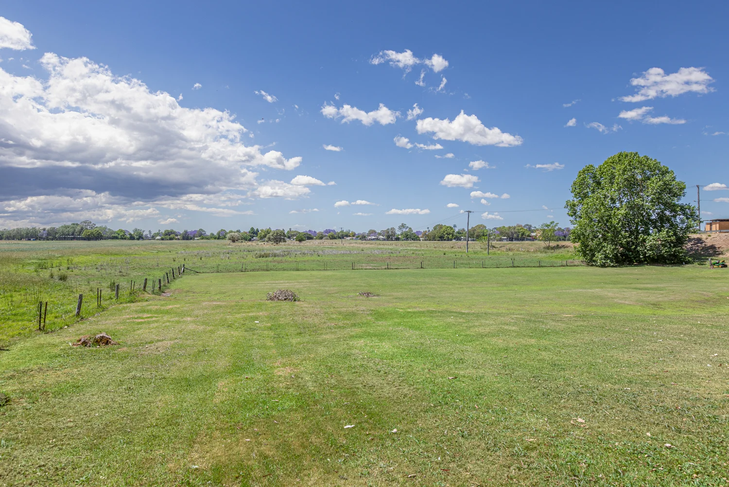 Additional image 28 of 110 Mount Pleasant Street, Maitland NSW 2320