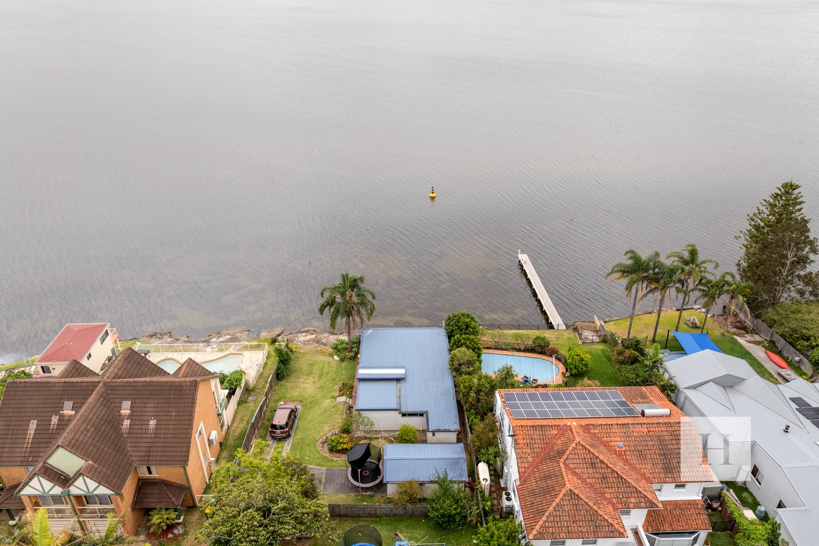 Additional image 16 of 80a Main Road, Toukley NSW 2263