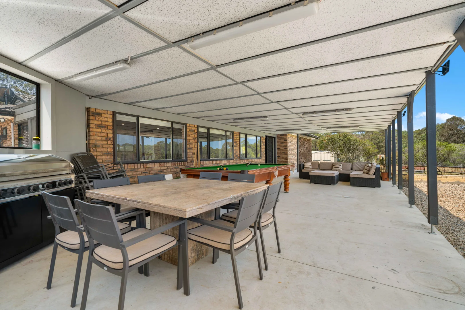 Additional image 15 of 28 Forest Road, Comberton NSW 2540