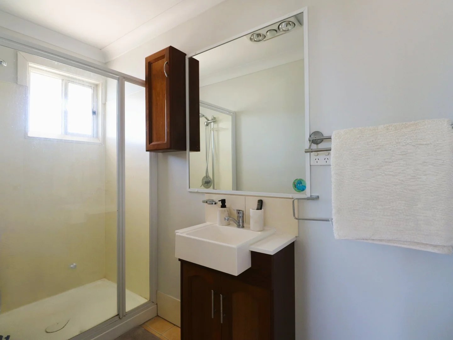 Additional image 13 of 260 Geoghegan Road, Roma QLD 4455