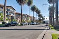 Additional image 9 of 1730 Camino Palmero St Apt 308, Los Angeles, CA, 90046