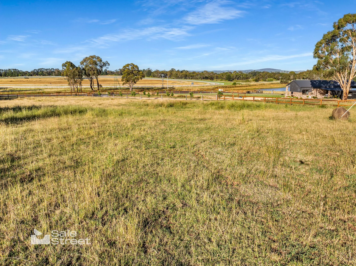 Additional image 29 of 1a Ploughmans Lane, Orange NSW 2800