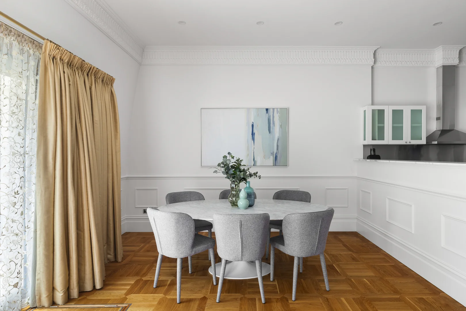 Additional image 5 of 63 Fitzgibbon Street, Parkville VIC 3052