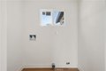 Additional image 32 of 915 N Pasadena Ave, Azusa, CA, 91702