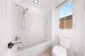 Additional image 43 of 217 Piazza, Irvine, CA, 92602