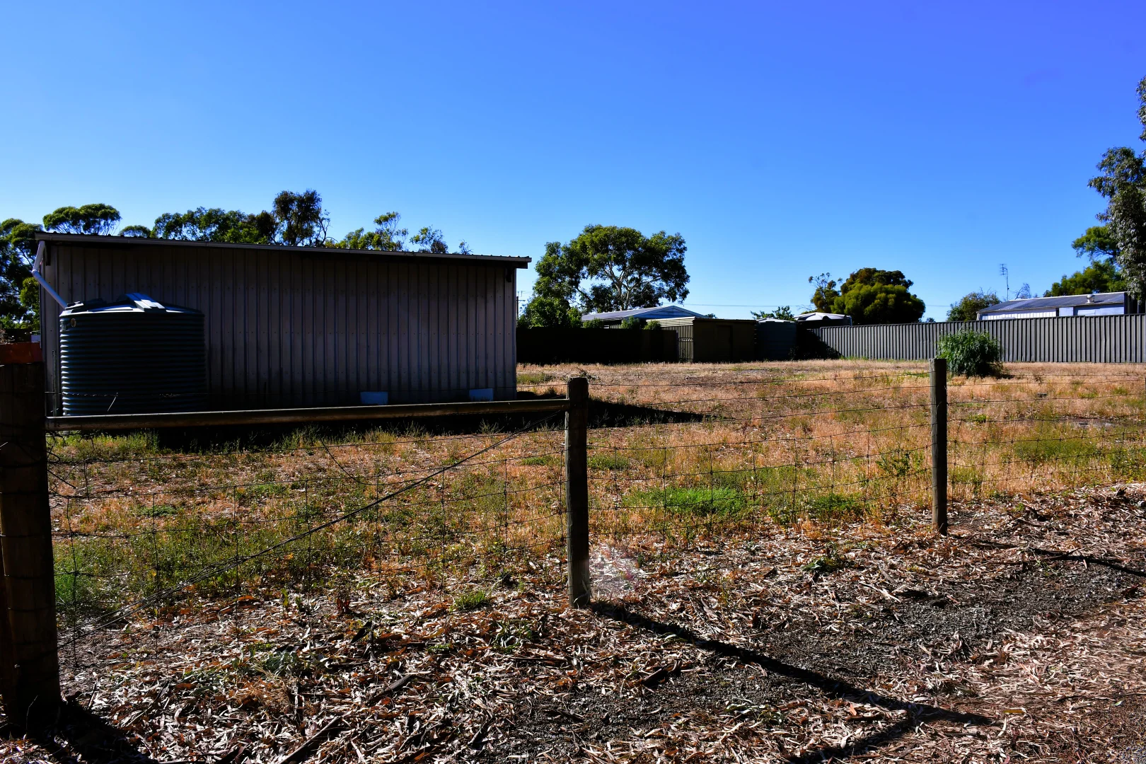 Additional image 5 of 8 Fuller, Melrose SA 5483