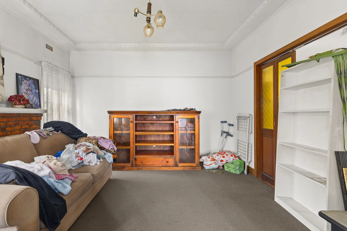 Additional image 9 of 68 Grey Street, Traralgon VIC 3844