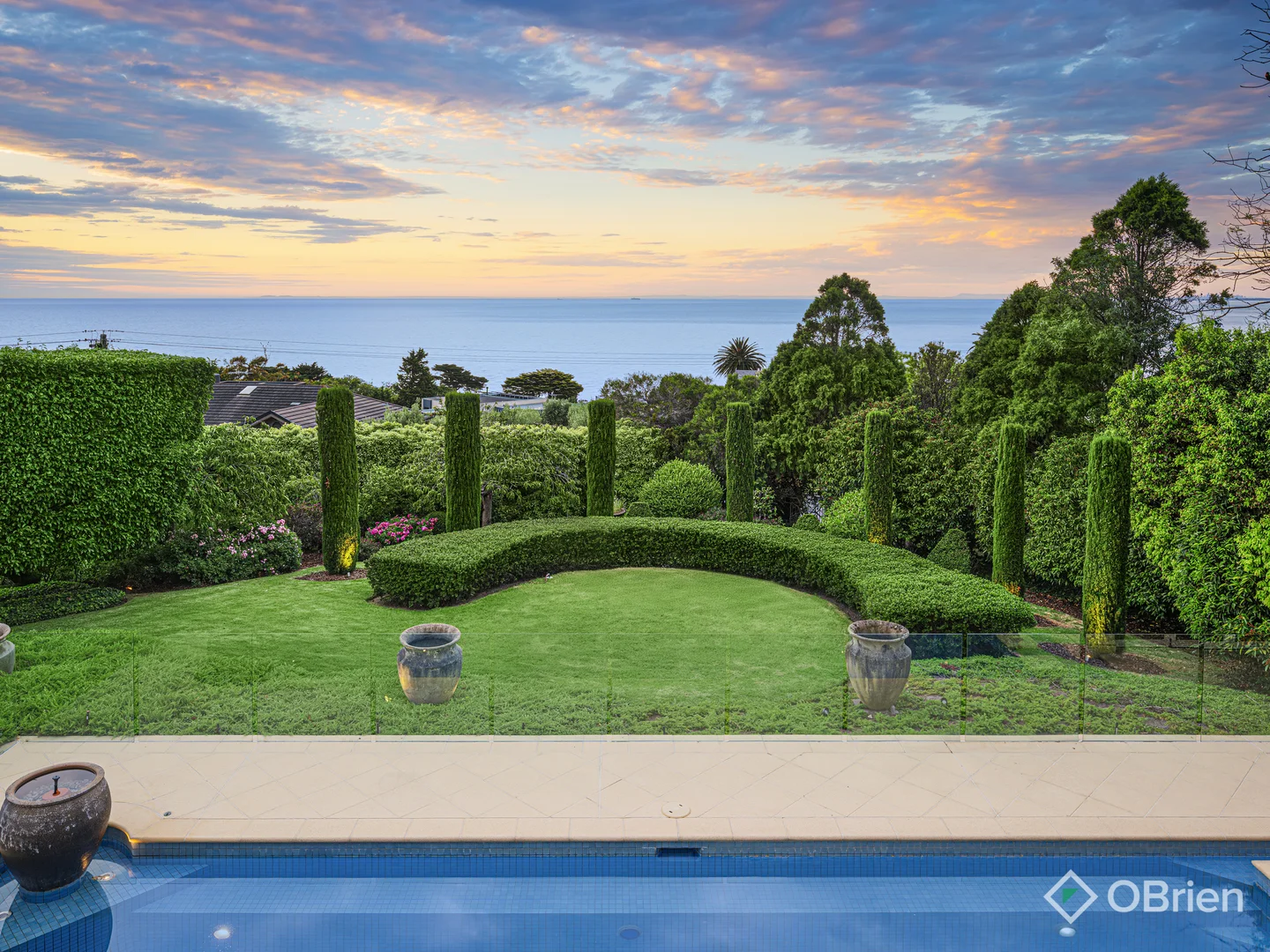 Additional image 9 of 8 Watts Parade, Mount Eliza VIC 3930