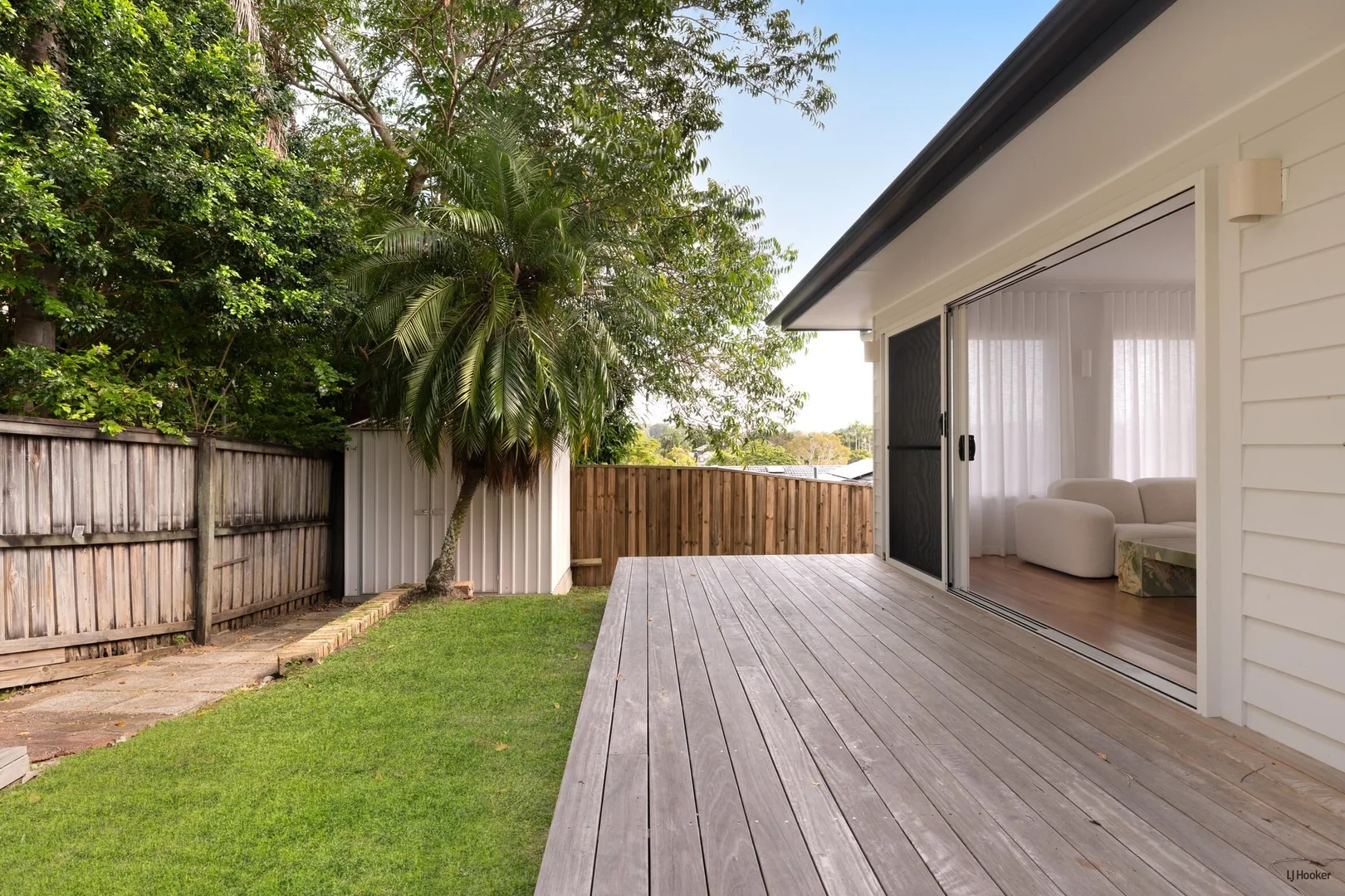 Additional image 19 of 5 Sapwood Court, Elanora QLD 4221
