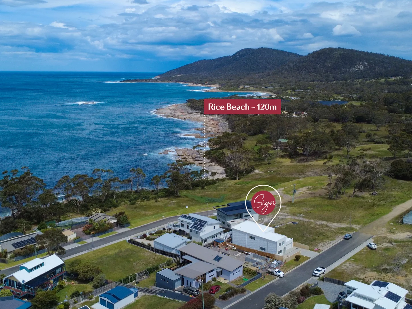 Additional image 26 of 1/9 Lodi Court, Bicheno TAS 7215