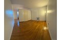 Additional image 12 of 41-31 51 St Unit 6M, Woodside, NY, 11377