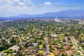 Additional image 67 of 1215 Wentworth Ave, Pasadena, CA, 91106